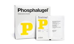 PHOSPHALUGEL